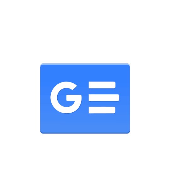 durjoy bangla Google News Channel
