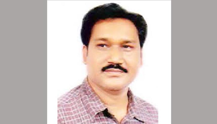 নেত্রকোনার প্রবন্ধ-সাহিত্য