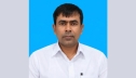 কেন্দুয়া-নেত্রকোনা সড়কে মোটরসাইকেল দুর্ঘটনায় যুবক নিহত