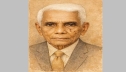 মুক্তিযুদ্ধের অন্যতম সংগঠক: বীর মুক্তিযোদ্ধা খালেকদাদ চৌধুরী