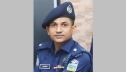 শেরপুর জেলার শ্রেষ্ঠ ওসি নির্বাচিত এস এম নূর-মোহাম্মদ