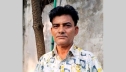 বাউল সালাম সরকার: দুই হাজারের বেশি গান, তবু নেই সরকারি স্বীকৃতি