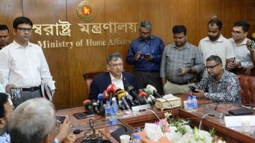 আন্তঃমন্ত্রণালয়ের সভার পর স্থানীয় নির্বাচনের তফসিল ঘোষণা হতে পারে