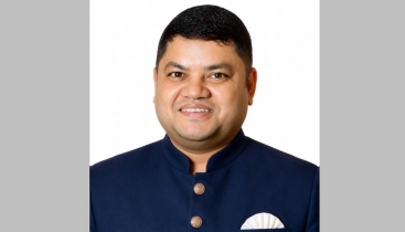 নিরাপদ খাবার কোথায়? ভোক্তার জীবন নিয়ে এমন ছিনিমিনি আর কতদিন