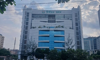 ভোটার স্থানান্তর কার্যক্রম আবার চালু করল ইসি