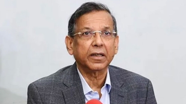 অস্ত্র মামলা: আনিসুল হকের বিরুদ্ধে অভিযোগ গঠনের শুনানি ২৬ অক্টোবর