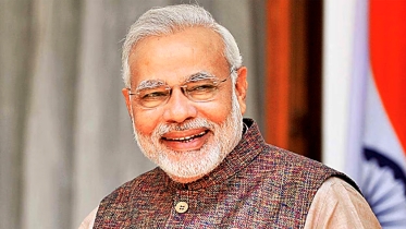 পাঁচ বিধানসভা নির্বাচনে বিজেপির ব্যয় ৫২৯ কোটি রুপি, অর্ধেকের বেশিই পশ্চিমবঙ্গে