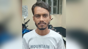 বিয়ের আশ্বাসে ধর্ষণে ছয় মাসের অন্তঃসত্ত্বা তরুণী, গ্রেপ্তার দুলাভাই