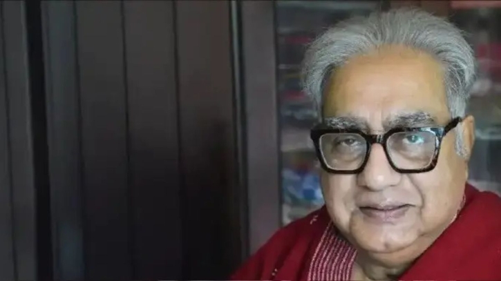 কটাক্ষের পরও গরুর মাংসকে প্রিয় বললেন অভিনেতা বিশ্বজিৎ চক্রবর্তী