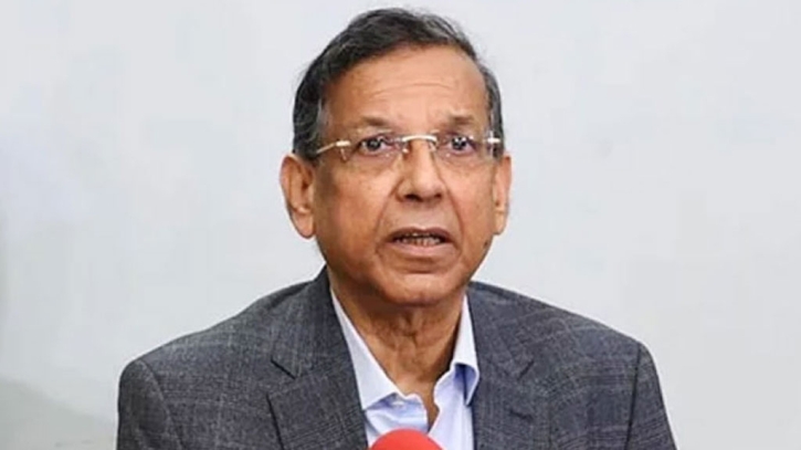 অস্ত্র মামলা: আনিসুল হকের বিরুদ্ধে অভিযোগ গঠনের শুনানি ২৬ অক্টোবর